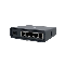 اکسس پوینت میکروتیک hAP ac lite TC
